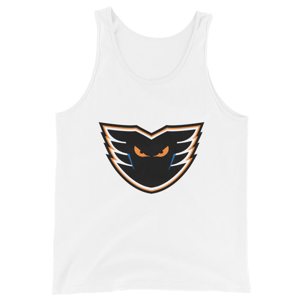 Performance | Tank Top | Phantoms Elite
