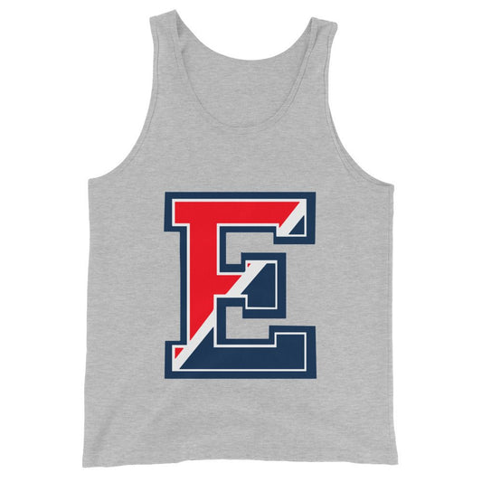 Performance | Tank Top | TEST COLLECTION 1