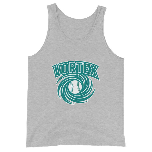 Performance | Tank Top | Vortex