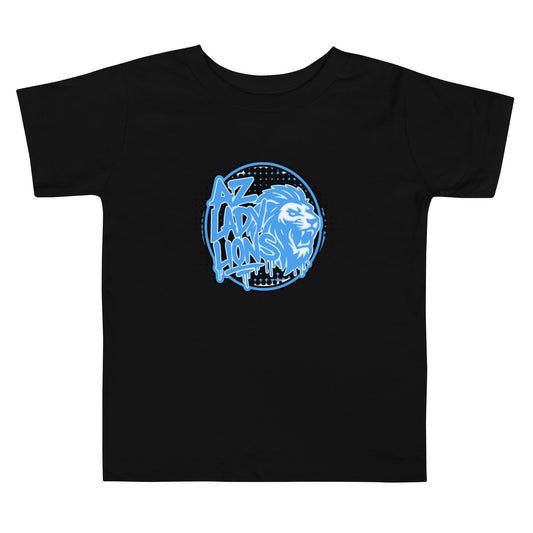 Performance | Toddler T-Shirt | Arizona Lady Lions