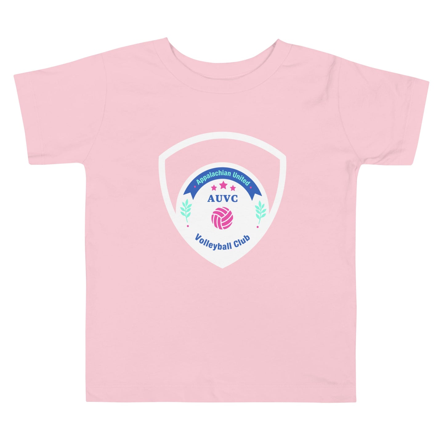 Performance | Toddler T-Shirt | AUVC