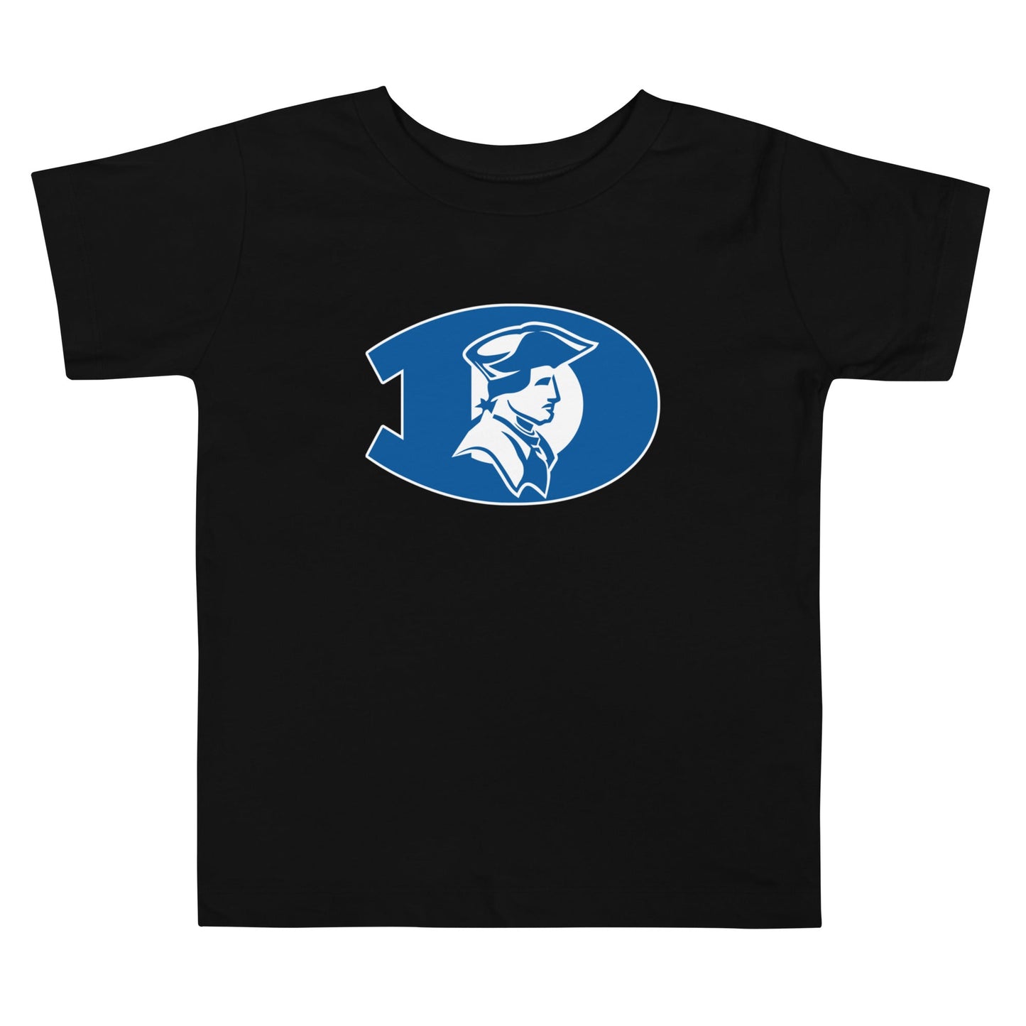 Performance | Toddler T-Shirt | Lady Senators Wrestling