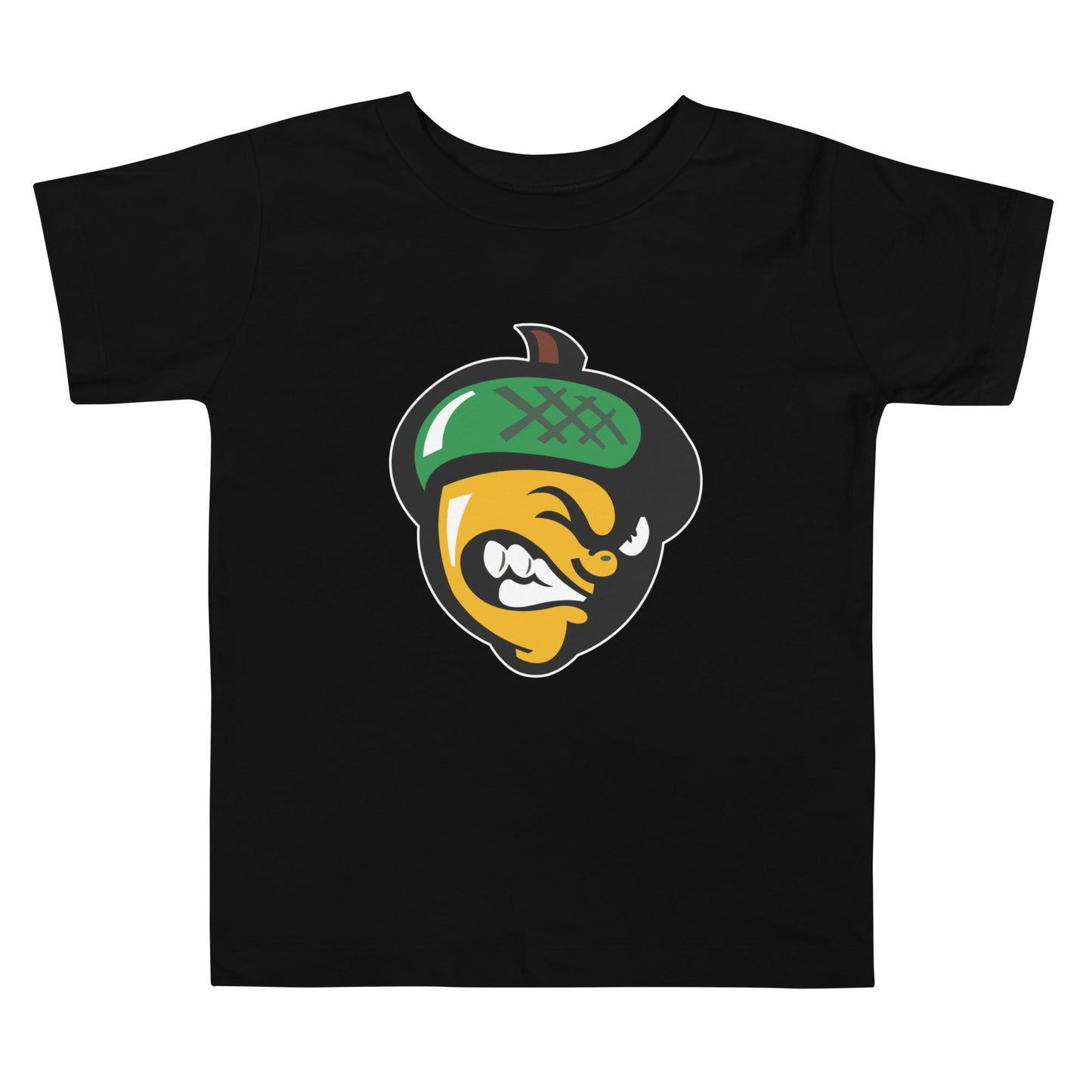 Performance | Toddler T-Shirt | Live Oak Basketball