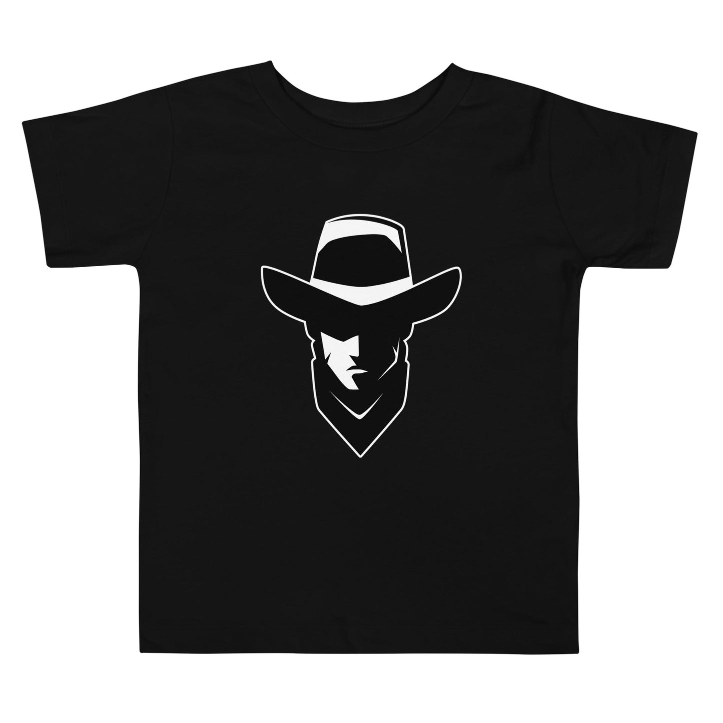 Performance | Toddler T-Shirt | Marple Mavericks