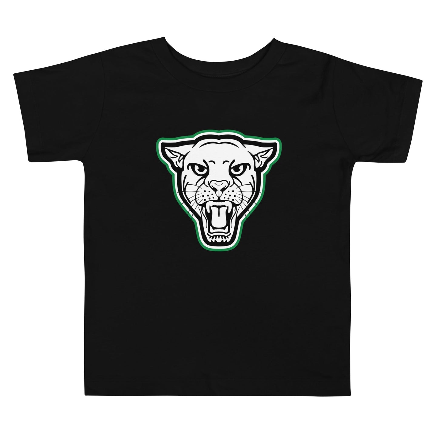 Performance | Toddler T-Shirt | Matt Power Elite