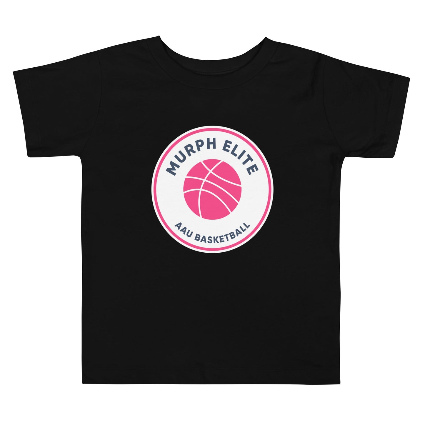 Performance | Toddler T-Shirt | Murph Elite