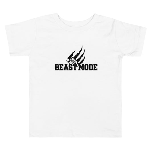 Performance | Toddler T-Shirt | New England Beasts