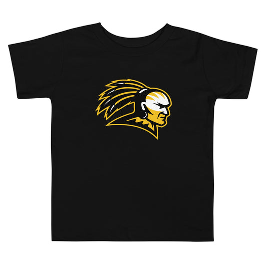 Performance | Toddler T-Shirt | Oak Grove High School Basketball Cheer