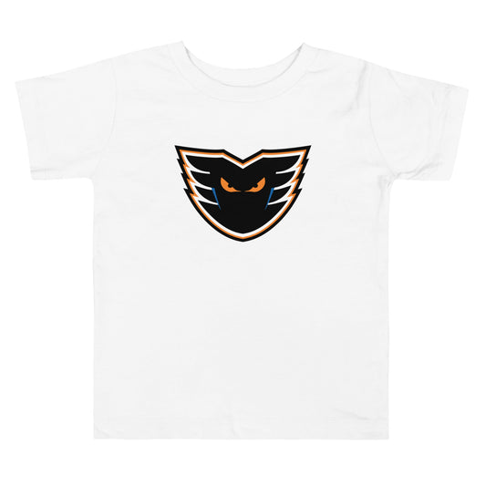 Performance | Toddler T-Shirt | Phantoms Elite