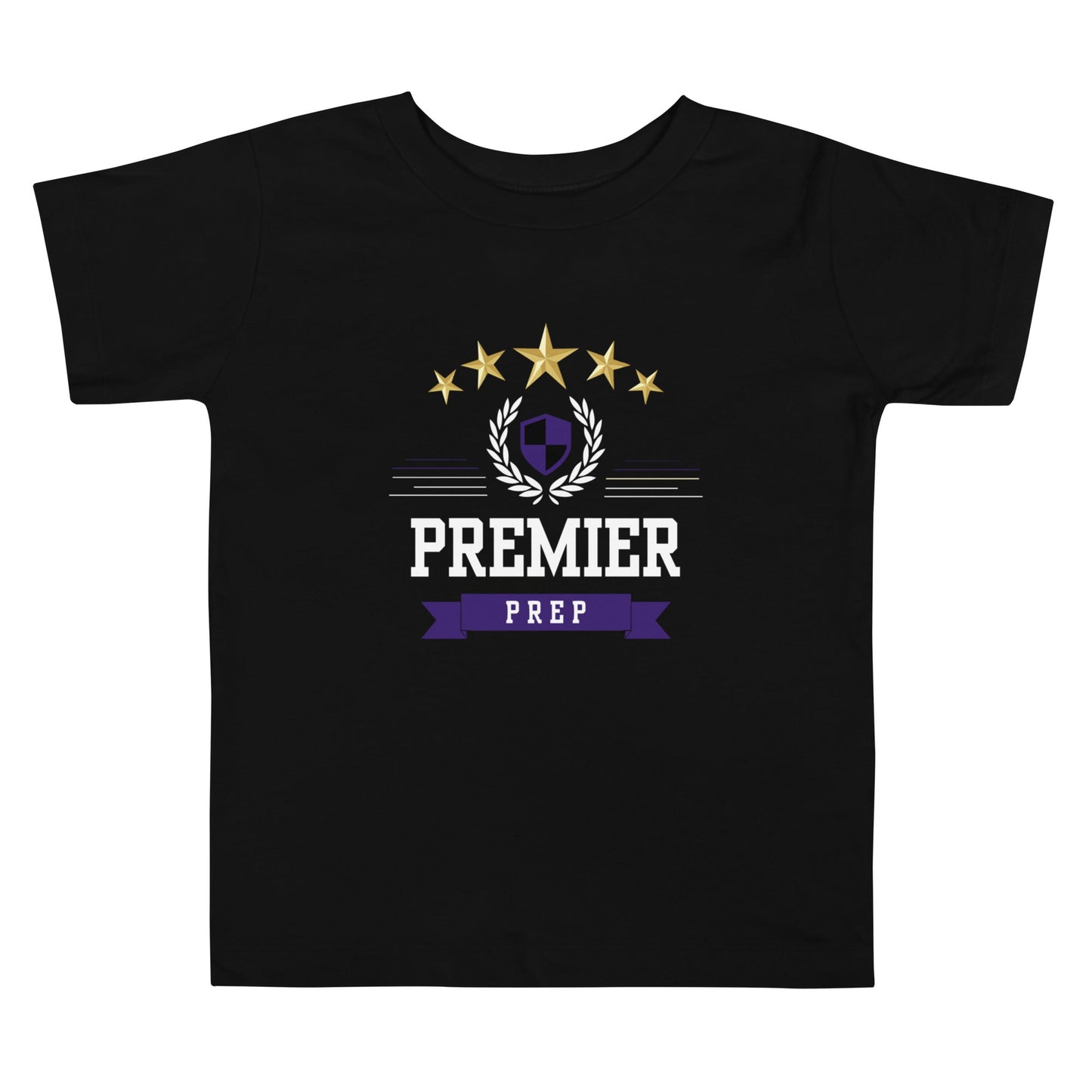 Performance | Toddler T-Shirt | Premier Prep