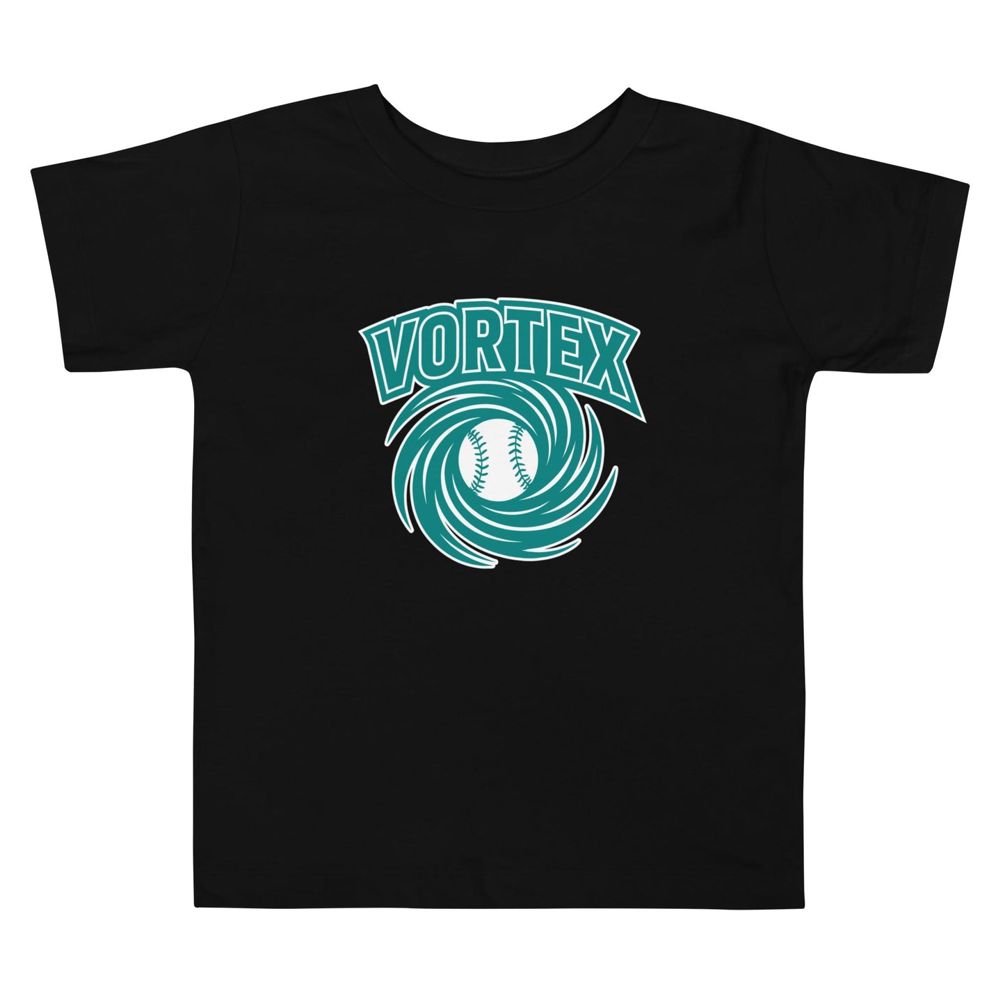 Performance | Toddler T-Shirt | Vortex