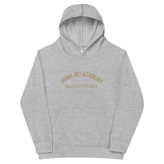 Performance | Youth Hoodie | Arma Dei Academy Basketball