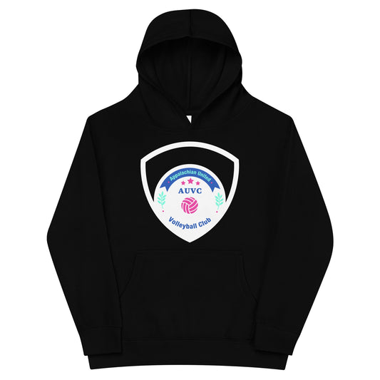 Performance | Youth Hoodie | AUVC
