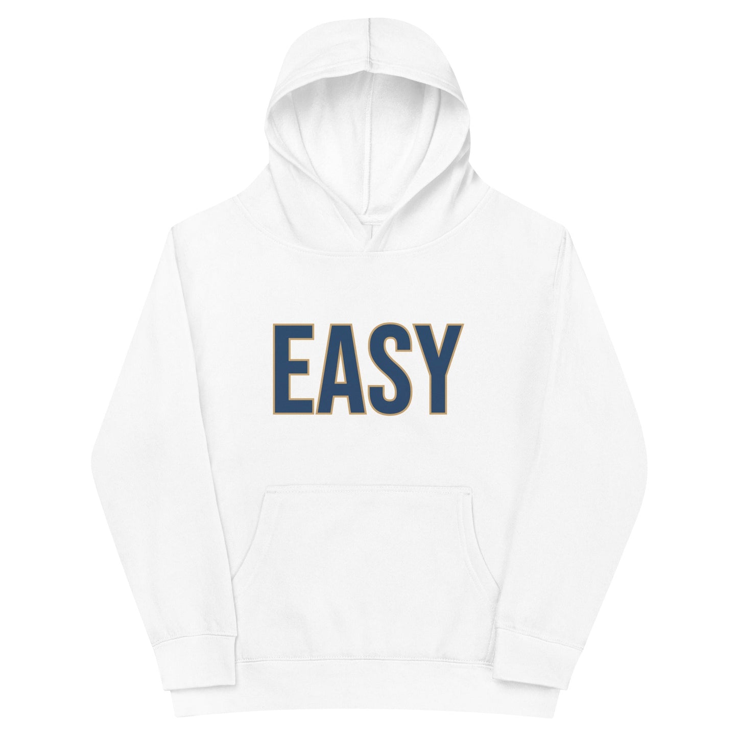 Performance | Youth Hoodie | Beaverton Badgers