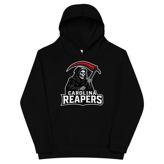 Performance | Youth Hoodie | Carolina Reapers