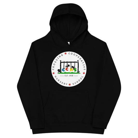 Performance | Youth Hoodie | CCNS