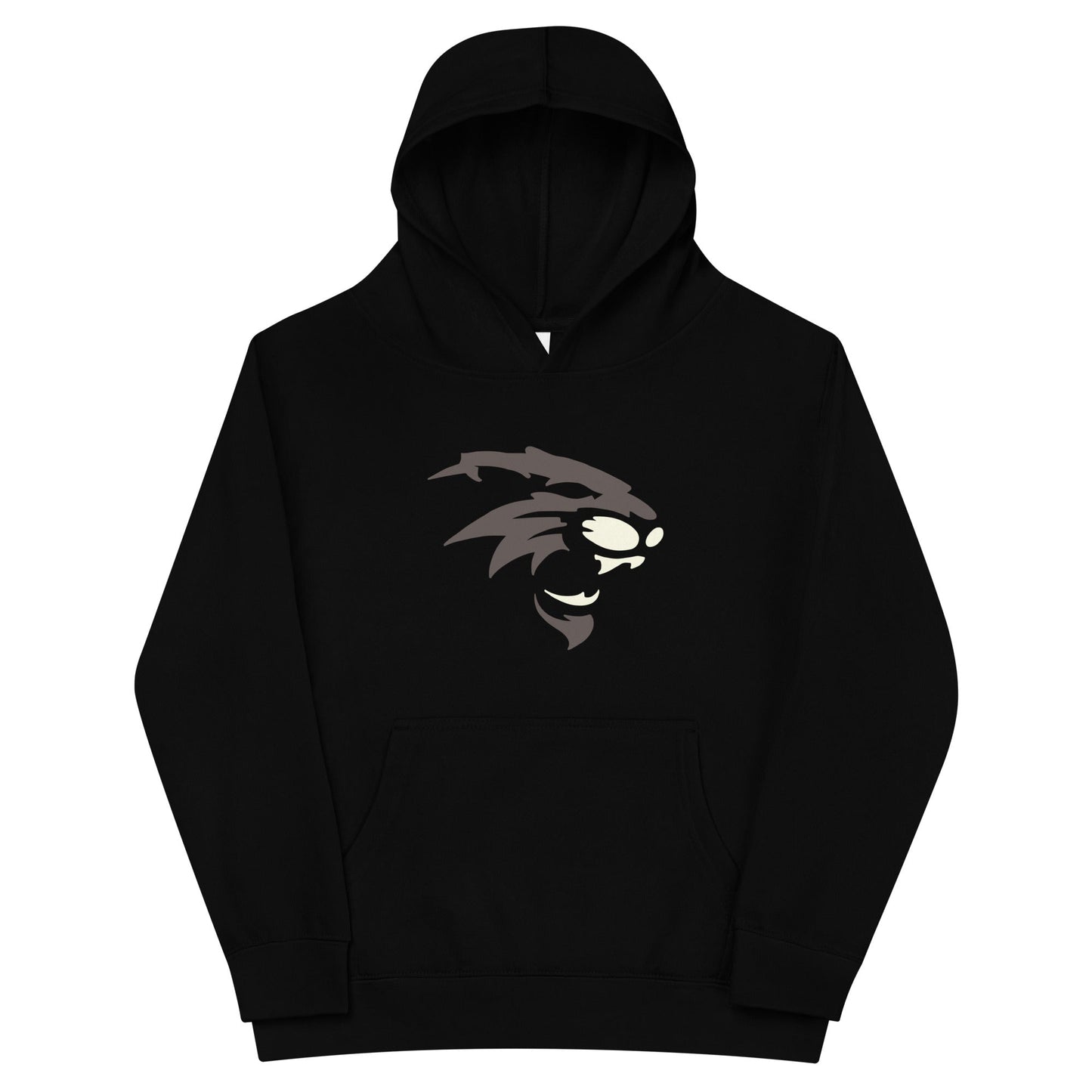 Performance | Youth Hoodie | GCHS | Shadow Logo