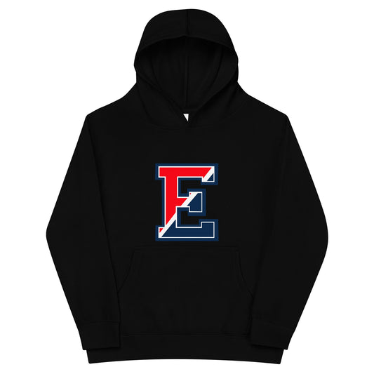 Performance | Youth Hoodie | Highlands Ranch Eagles