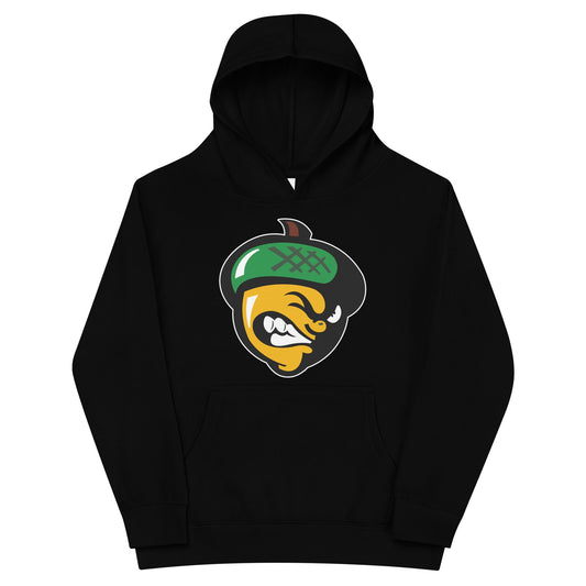 Performance | Youth Hoodie | Live Oak Basketball