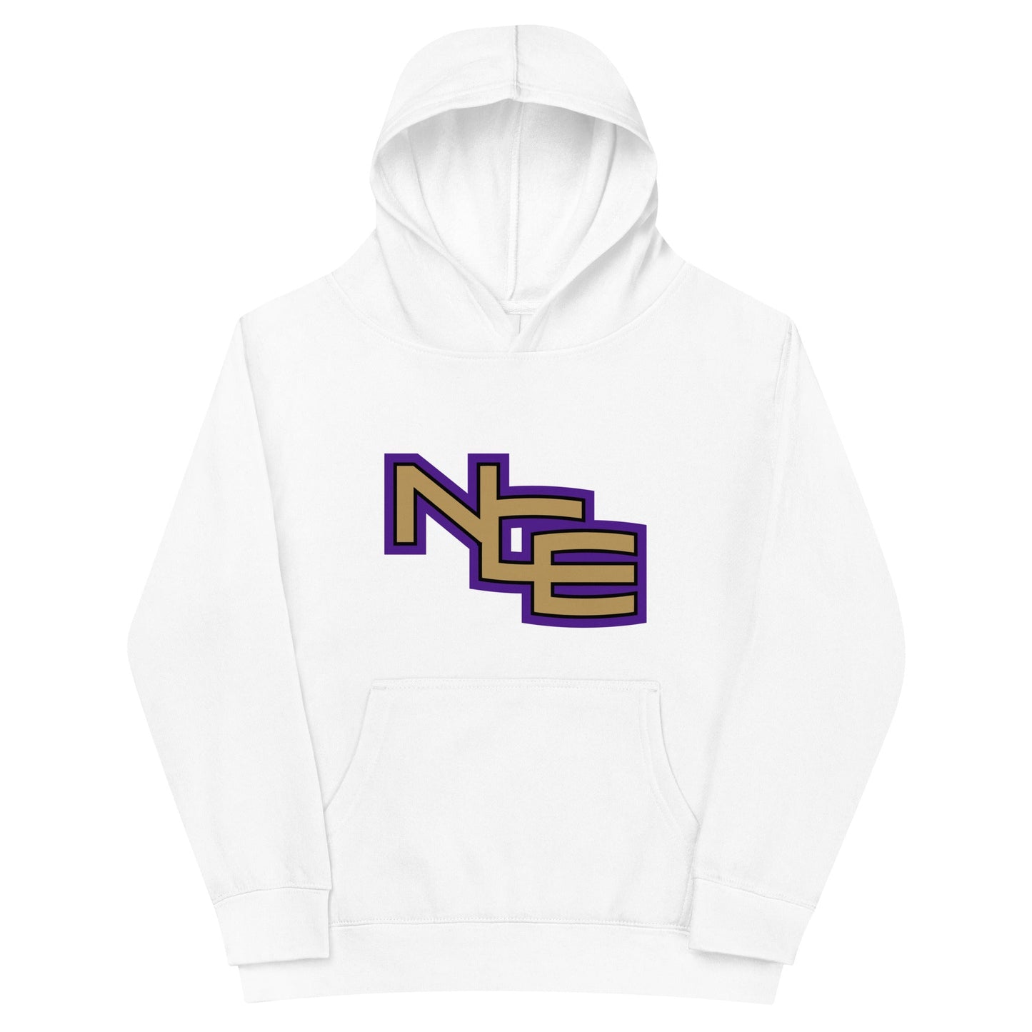 Performance | Youth Hoodie | North Coast Elite Inc