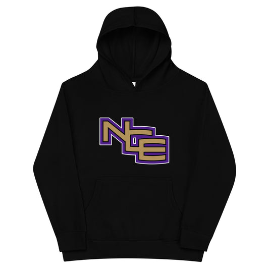 Performance | Youth Hoodie | North Coast Elite Inc