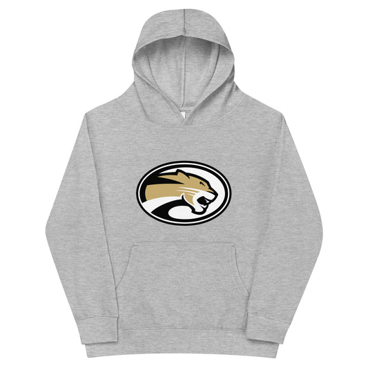 Performance | Youth Hoodie | Northwest Rankin
