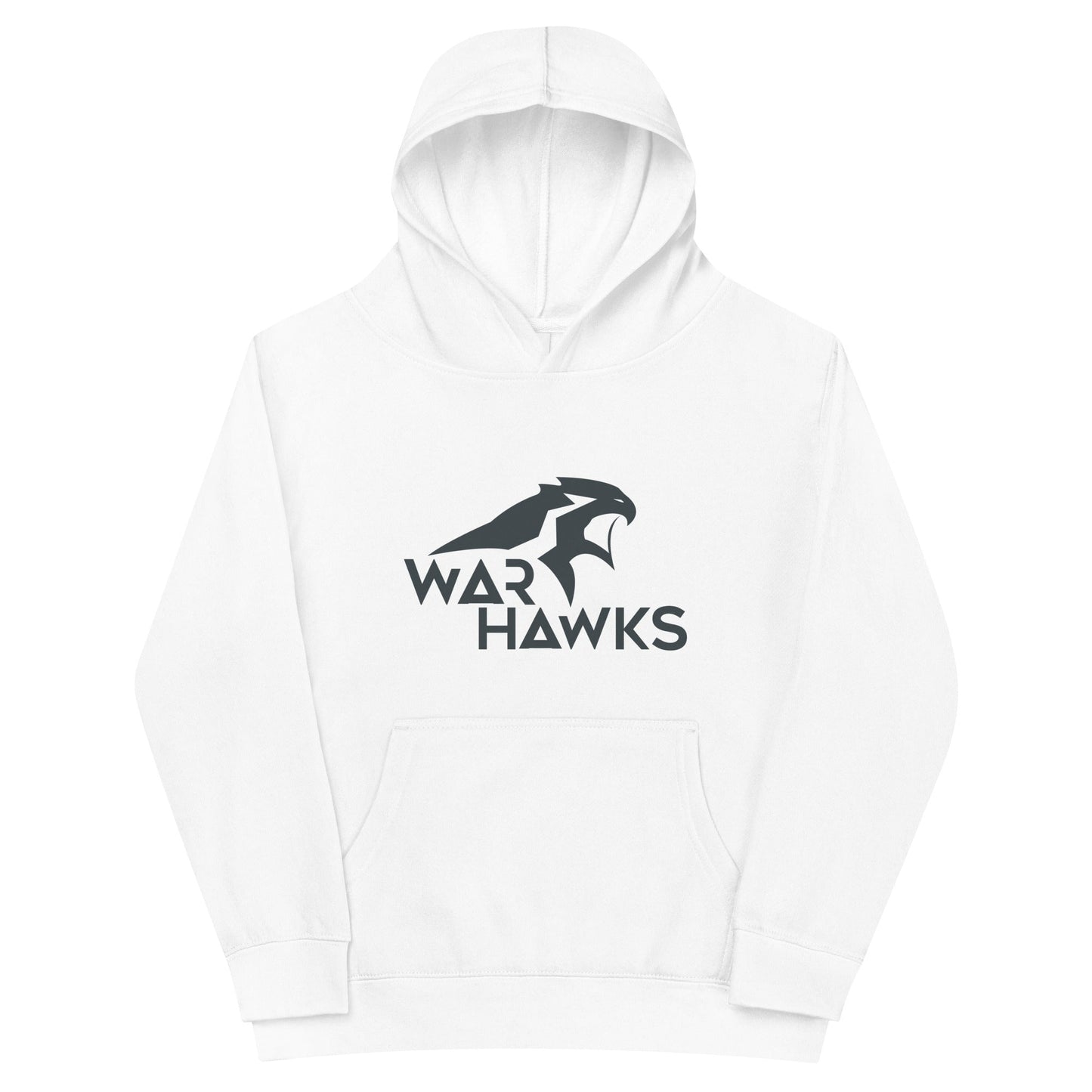 Performance | Youth Hoodie | Offutt AFB Warhawks