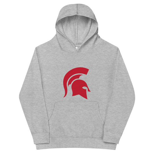 Performance | Youth Hoodie | ORDER AND COLOR TEST