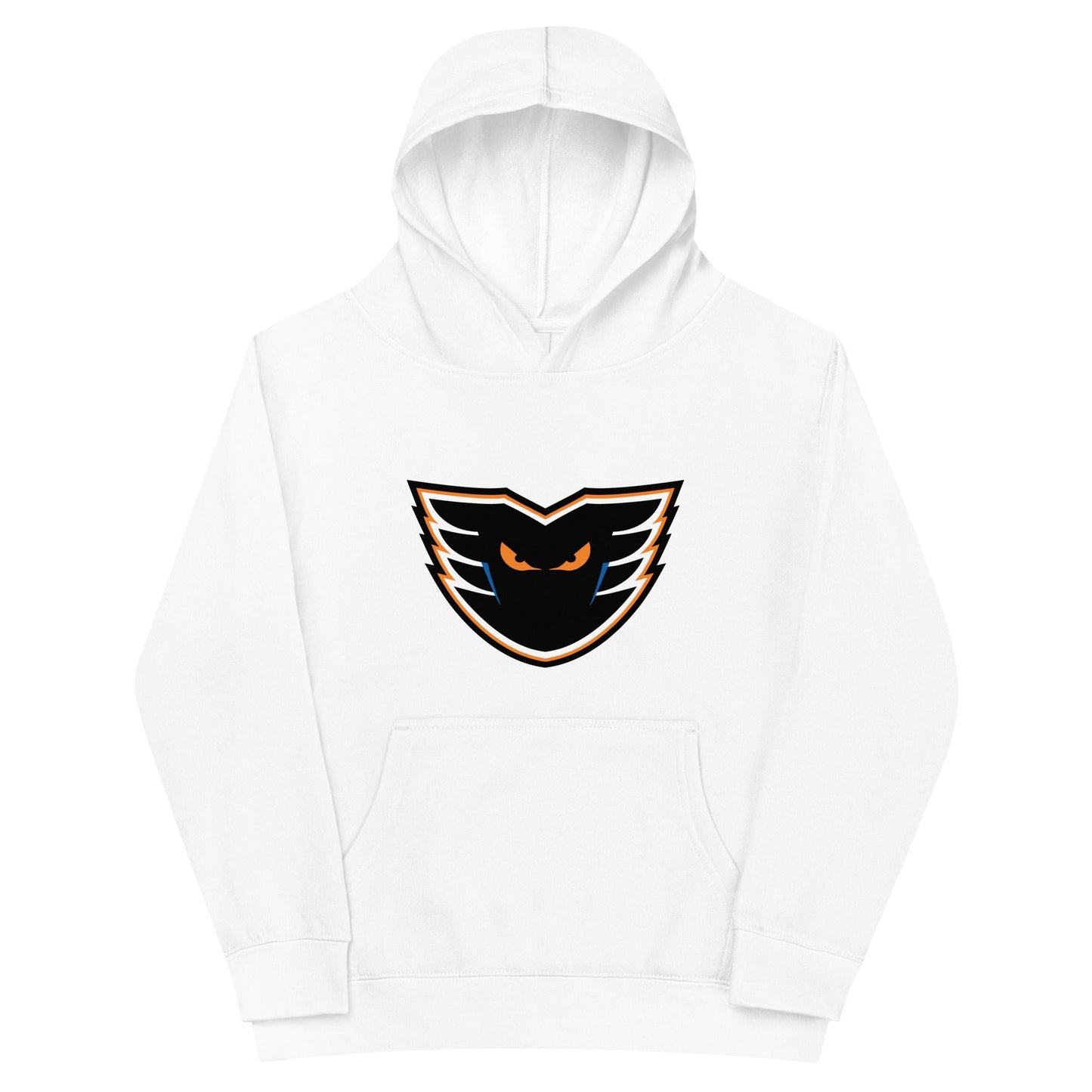 Performance | Youth Hoodie | Phantoms Elite