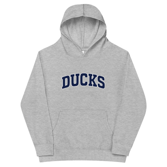 Performance | Youth Hoodie | Semo Ducks Baseball
