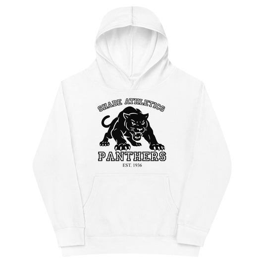 Performance | Youth Hoodie | Shade Athletics