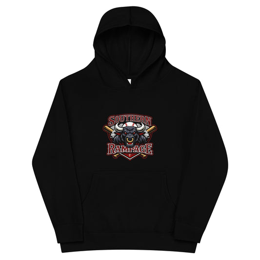 Performance | Youth Hoodie | Southern Rampage
