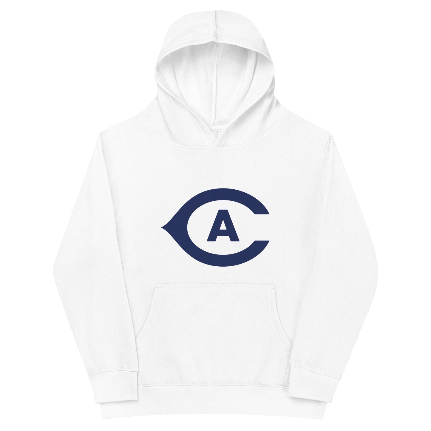 Performance | Youth Hoodie | UCD FF