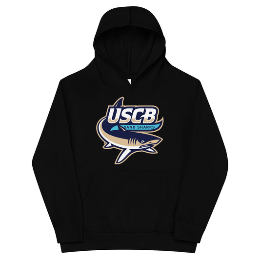 Performance | Youth Hoodie | University South Carolina Beaufort Track & Field