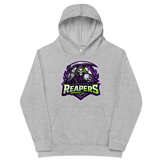 Performance | Youth Hoodie | Upstate Reapers