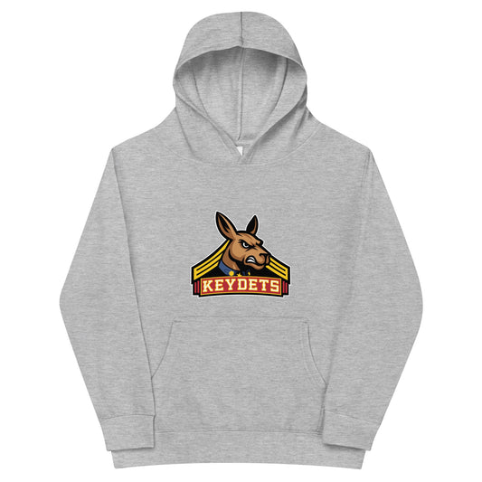 Performance | Youth Hoodie | Virginia Military Institute Rugby