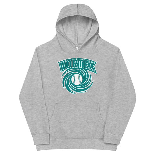 Performance | Youth Hoodie | Vortex