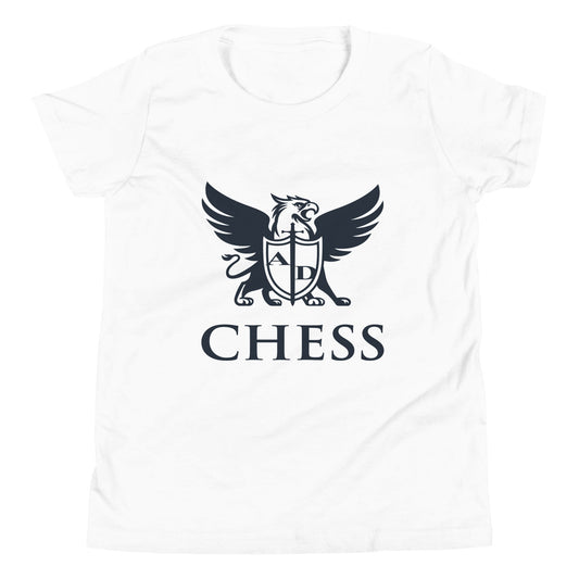 Performance | Youth T-Shirt | Blake's Test Collection