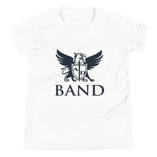 Performance | Youth T-Shirt | Blake's Test Collection