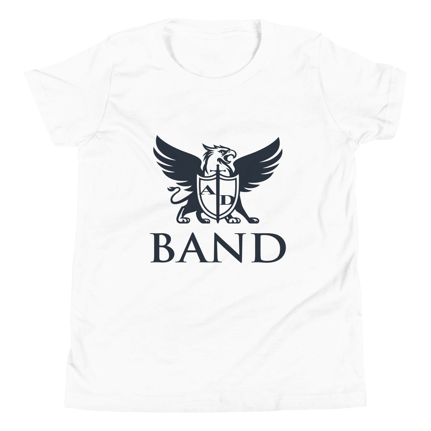 Performance | Youth T-Shirt | Blake's Test Collection