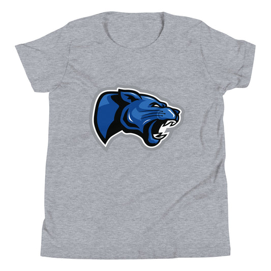 Performance | Youth T-Shirt | Denmark Technical College