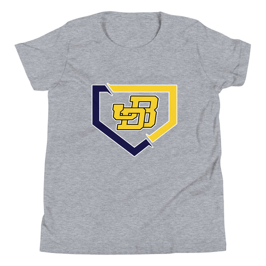 Performance | Youth T-Shirt | JDB