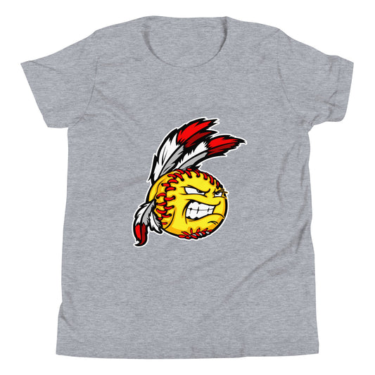 Performance | Youth T-Shirt | KTX Warriors