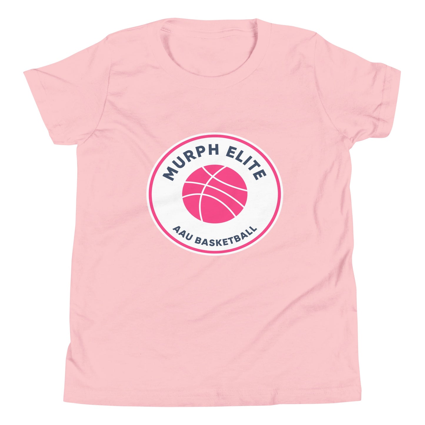 Performance | Youth T-Shirt | Murph Elite