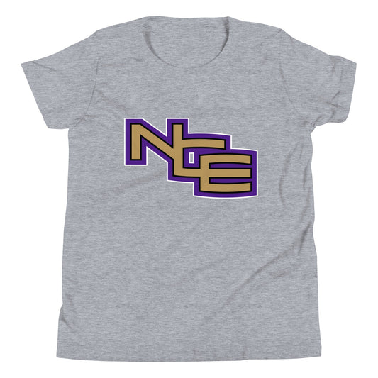Performance | Youth T-Shirt | North Coast Elite Inc
