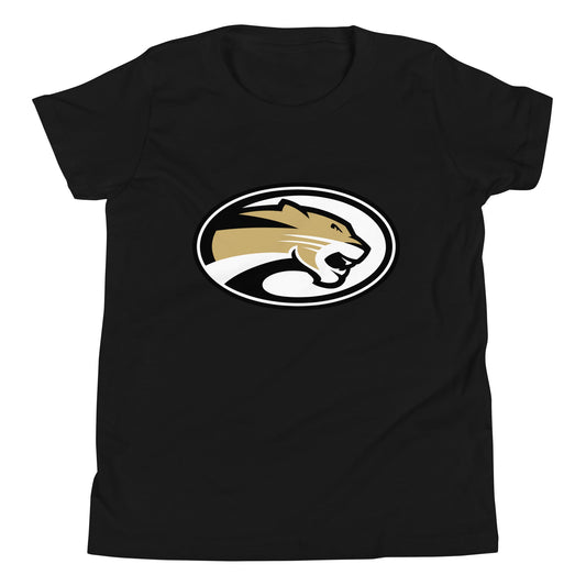 Performance | Youth T-Shirt | Northwest Rankin