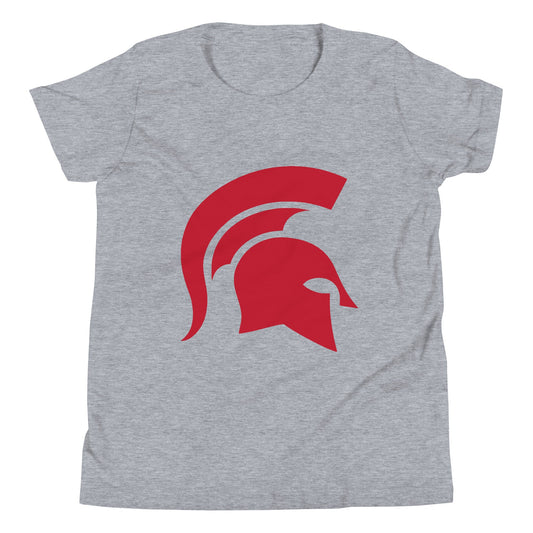 Performance | Youth T-Shirt | ORDER AND COLOR TEST