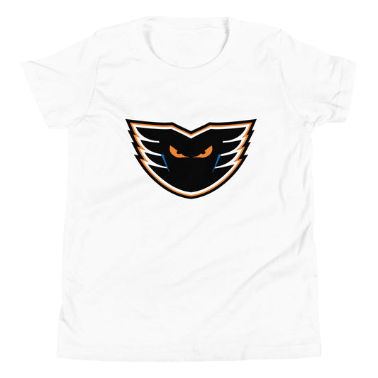 Performance | Youth T-Shirt | Phantoms Elite