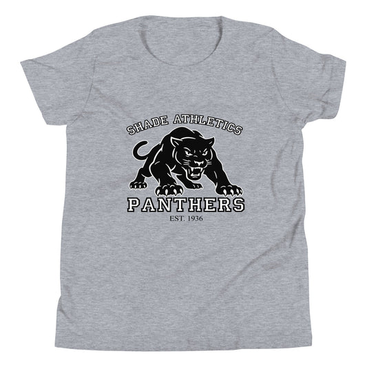 Performance | Youth T-Shirt | Shade Athletics