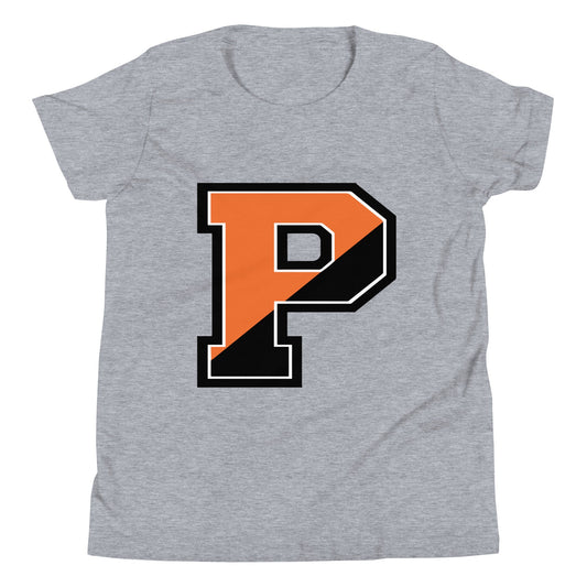 Performance | Youth T-Shirt | Sunday Prep